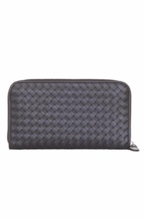 Bottega Veneta Wallet