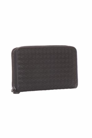 Bottega Veneta Wallet