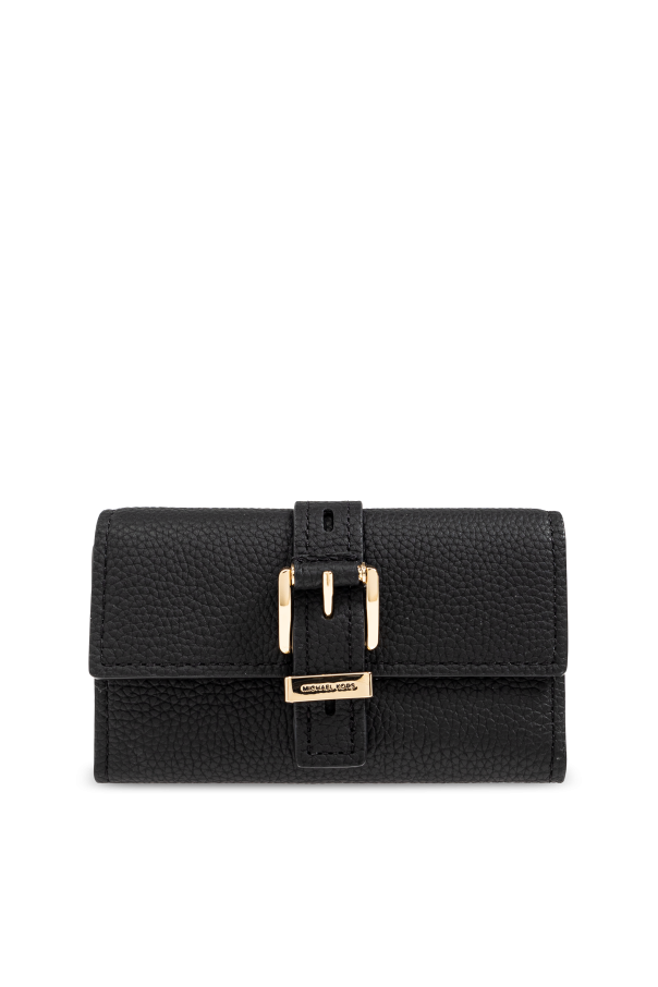 Michael Michael Kors Wallet Nolita