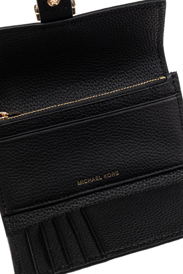 Michael Michael Kors Wallet Nolita