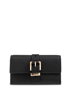 Wallet Nolita