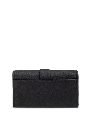 Michael Michael Kors Wallet Nolita