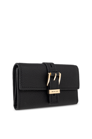 Michael Michael Kors Wallet Nolita