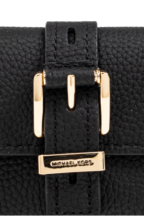 Michael Michael Kors Wallet Nolita