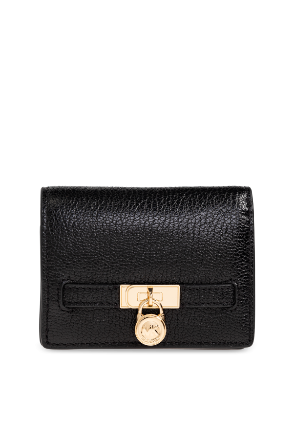 'Hamilton' wallet od Michael Michael Kors