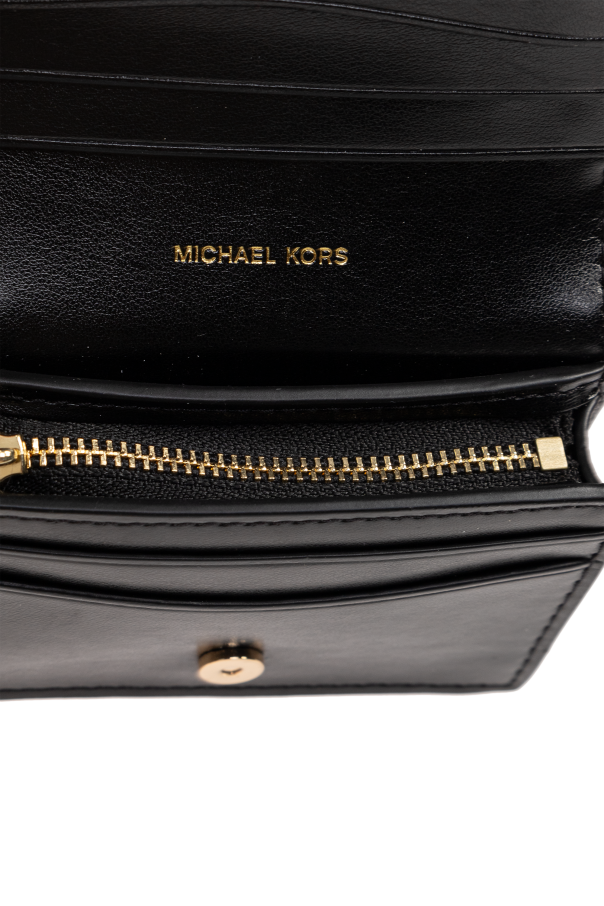 Michael Michael Kors 'Hamilton' wallet