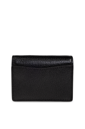 Michael Michael Kors 'Hamilton' wallet