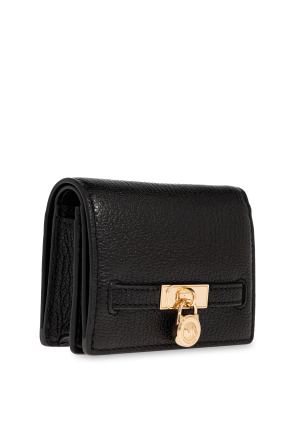 Michael Michael Kors 'Hamilton' wallet