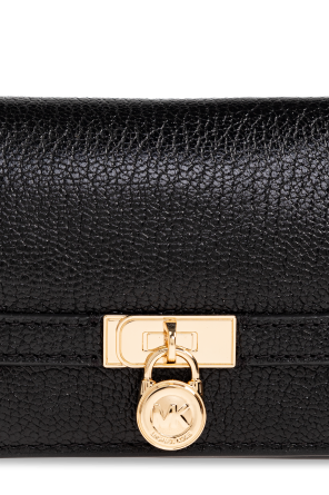 Michael Michael Kors 'Hamilton' wallet