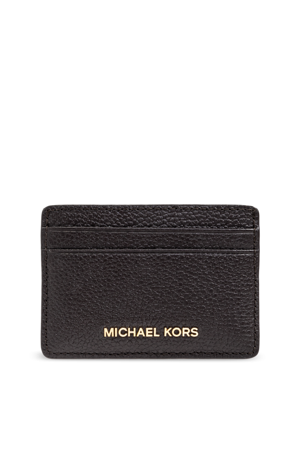 Michael Michael Kors Etui na karty