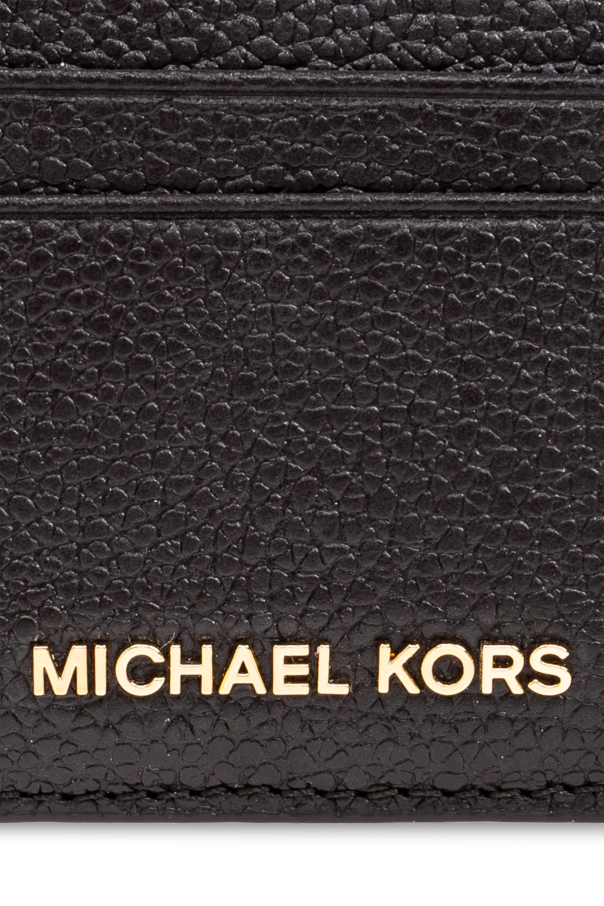 Michael Michael Kors Etui na karty