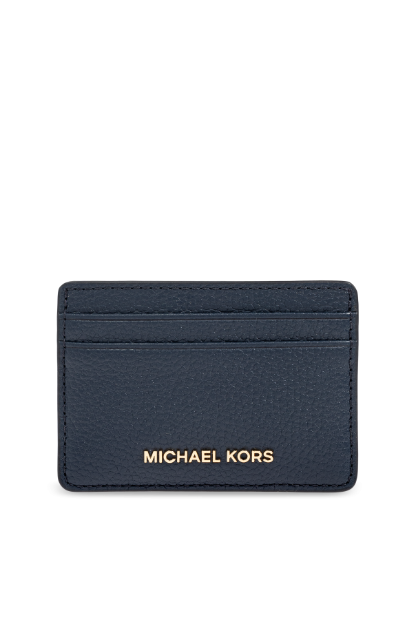 Michael Michael Kors Card Holder