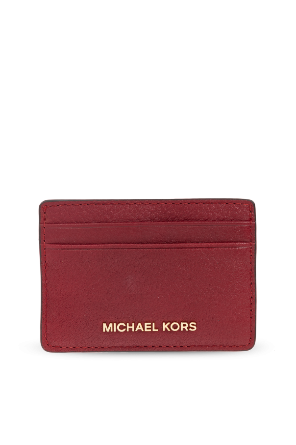 Michael Michael Kors Card holder