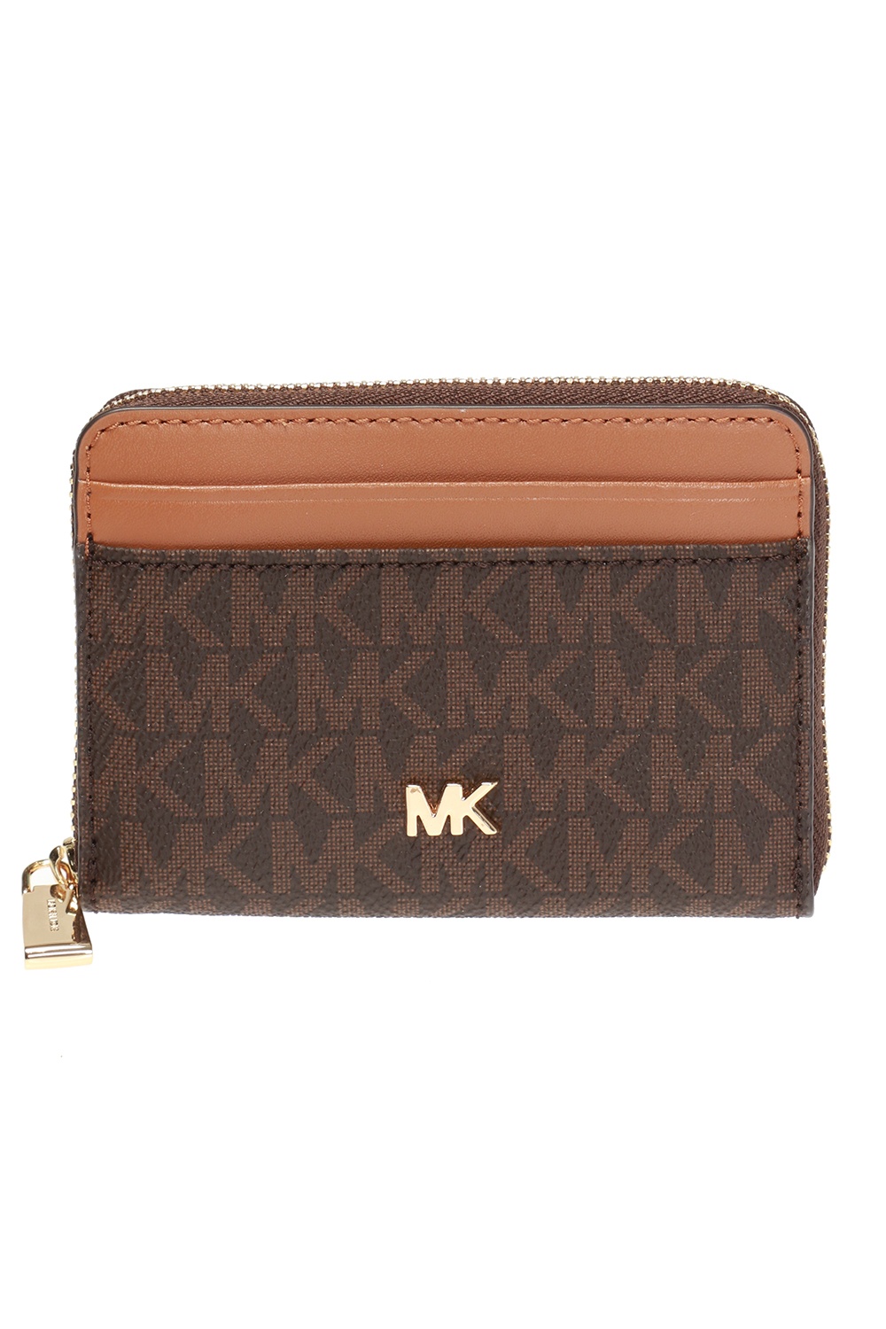 mk wallet australia