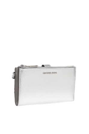 Michael Michael Kors Brieftasche Jet Set