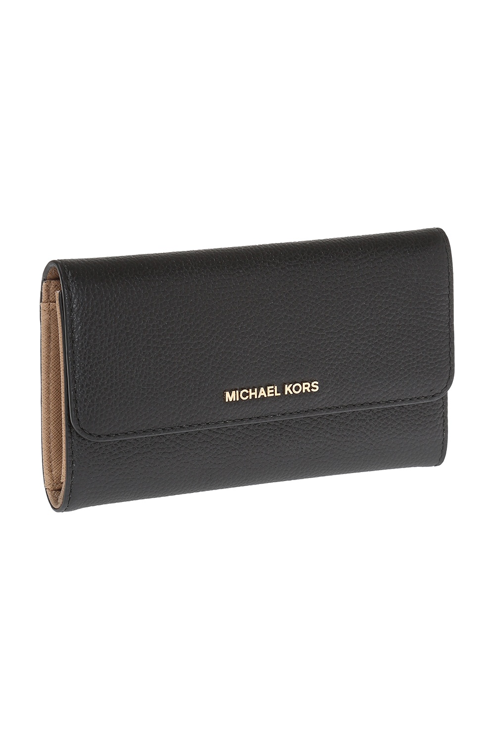 mk mercer wallet