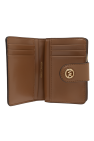 Michael Michael Kors Wallet with logo