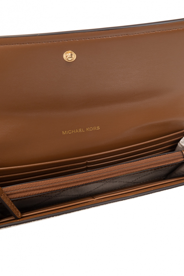 Michael Michael Kors GOLDEN GOOSE: THE PERFECT IMPERFECTION
