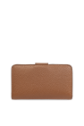 Michael Michael Kors Wallet `MK Charm`