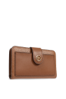 Michael Michael Kors Wallet `MK Charm`