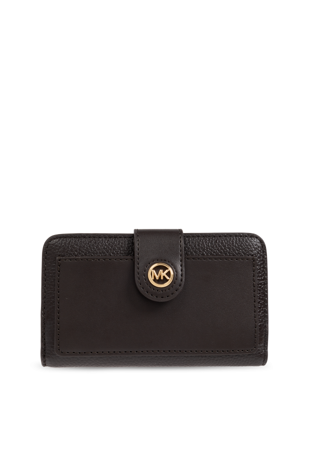 Michael Michael Kors Card holder