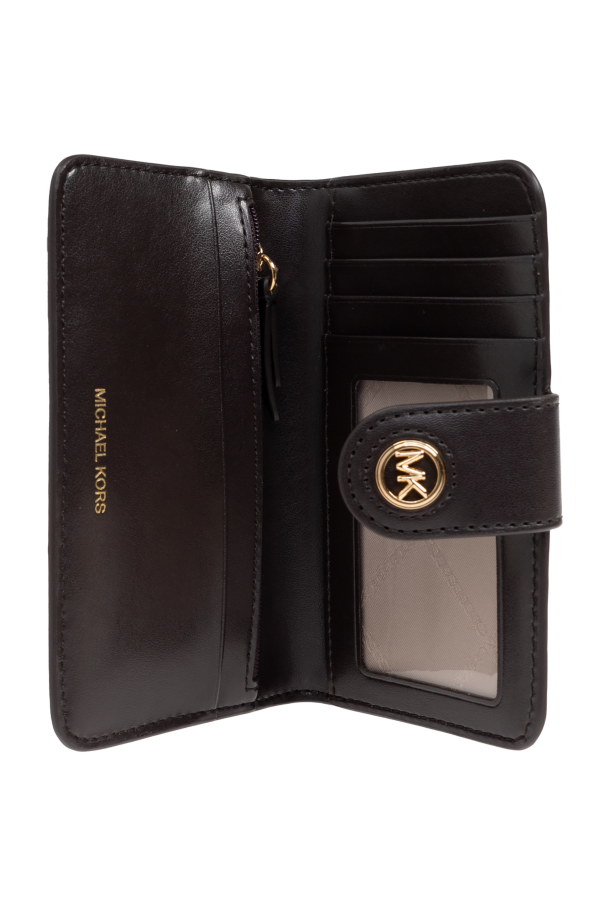 Michael Michael Kors Card case