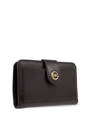 Michael Michael Kors Card case