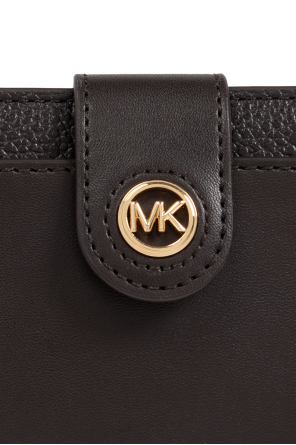 Michael Michael Kors Etui na karty