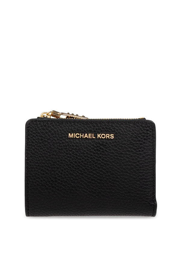 Michael Michael Kors Wallet `Empire`