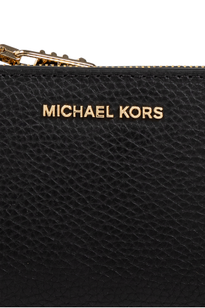 Michael Michael Kors Wallet `Empire`