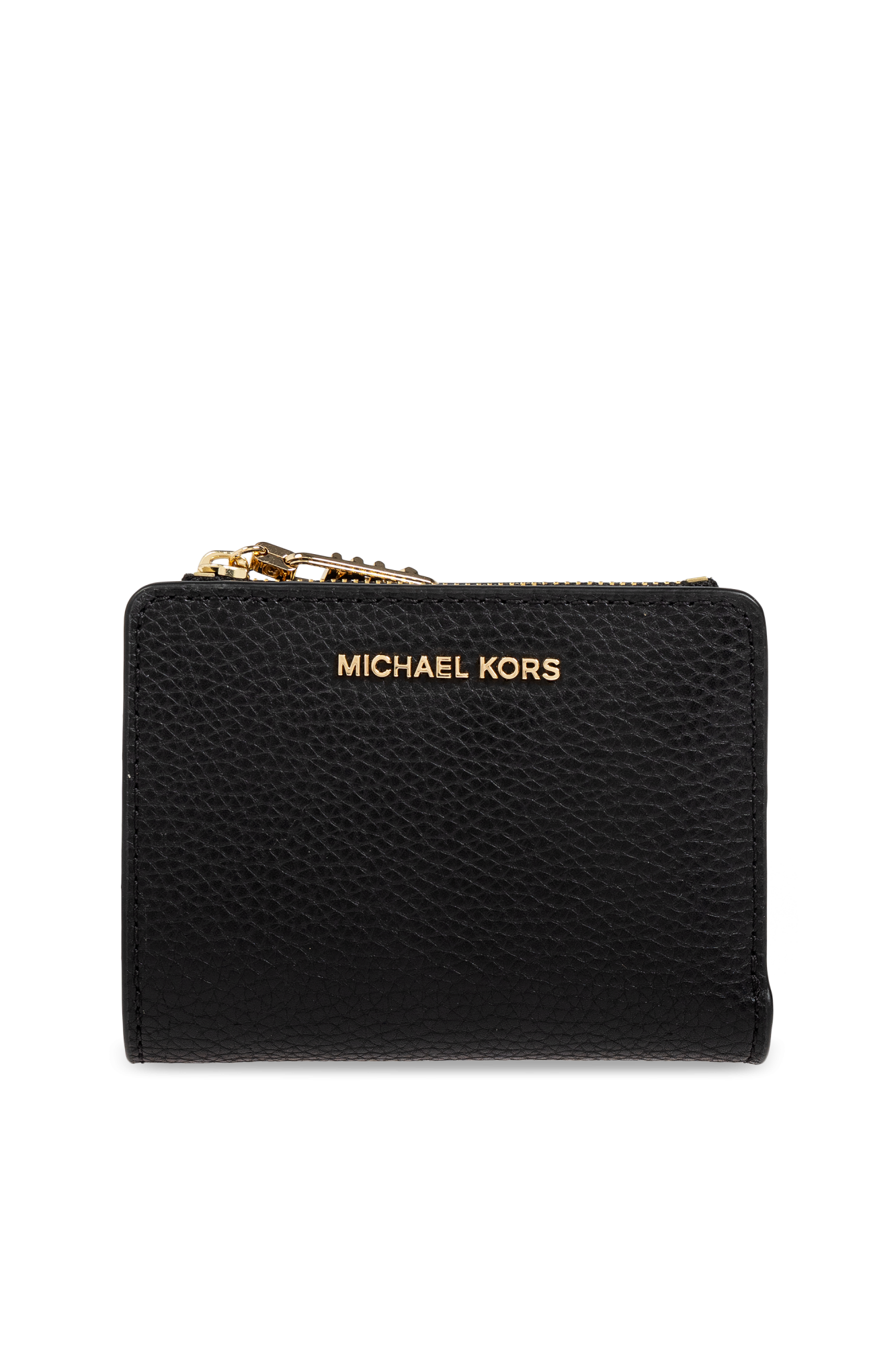 Michael Michael Kors Portfel `Empire`