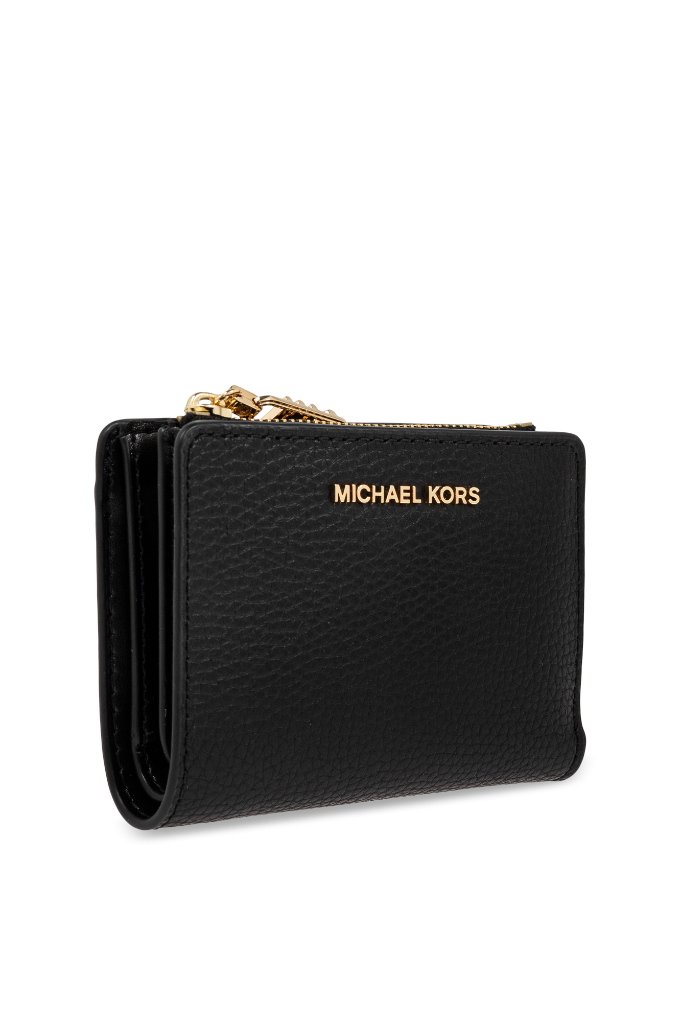 Michael Michael Kors Portfel `Empire`