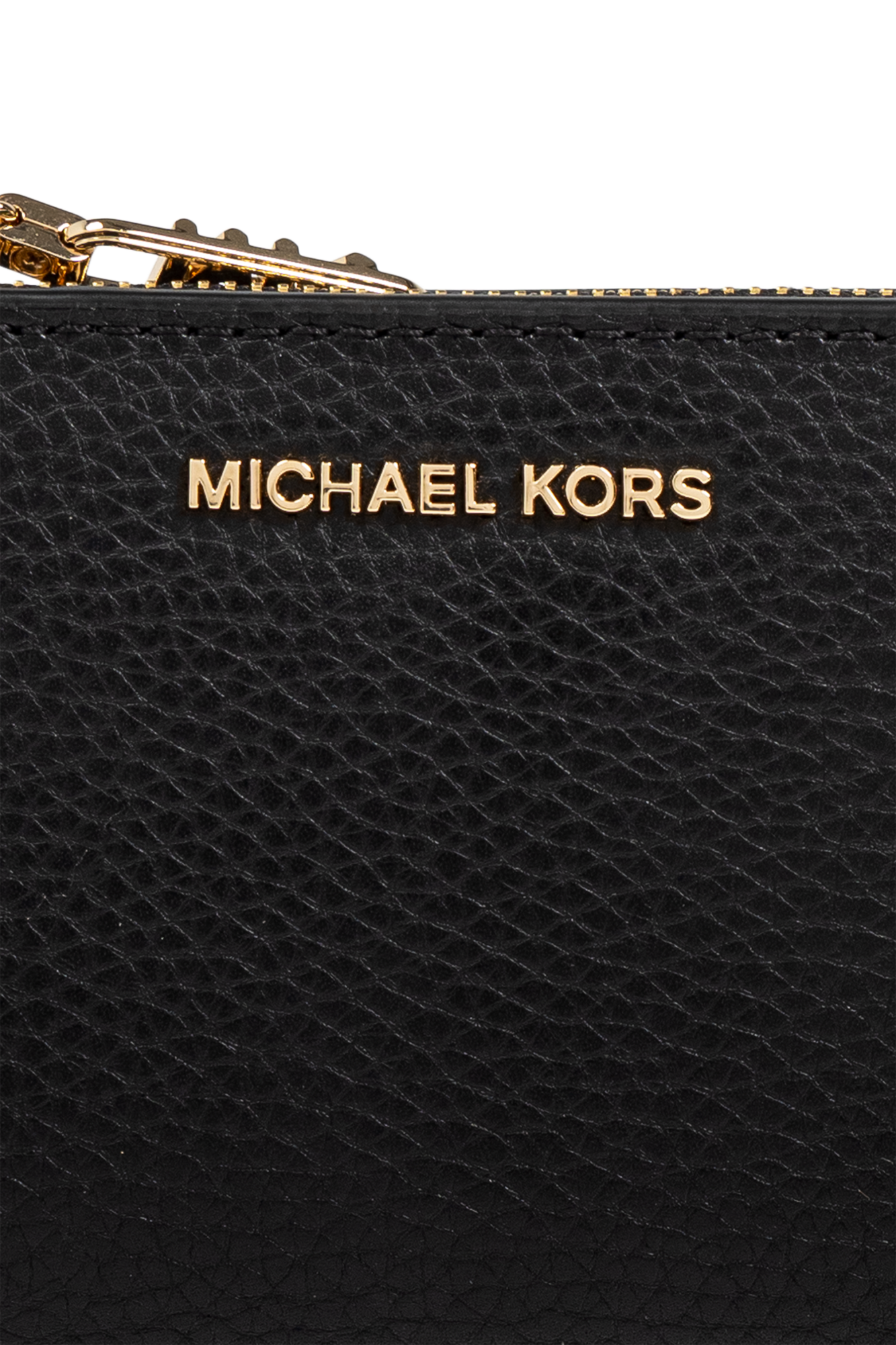 Michael Michael Kors Portfel `Empire`