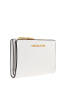 Michael Michael Kors Wallet with logo