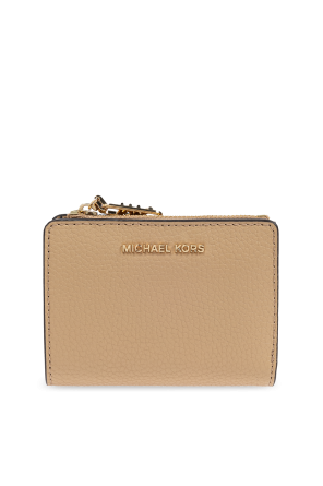 Empore Wallet