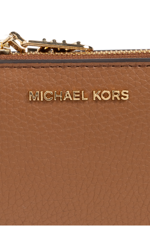 Michael Michael Kors Michael Michael Kors `Empire` Wallet