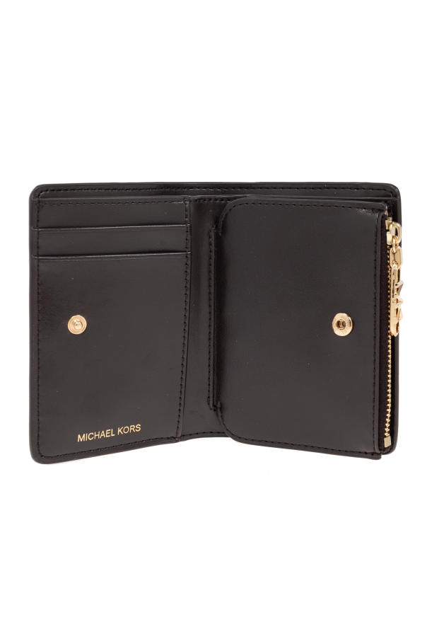 Michael Michael Kors Leather wallet