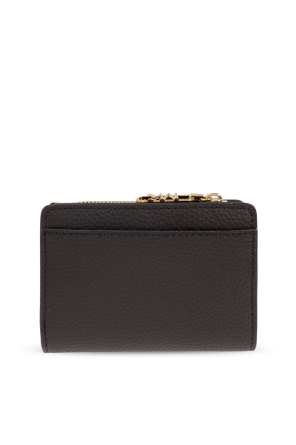 Michael Michael Kors Leather wallet