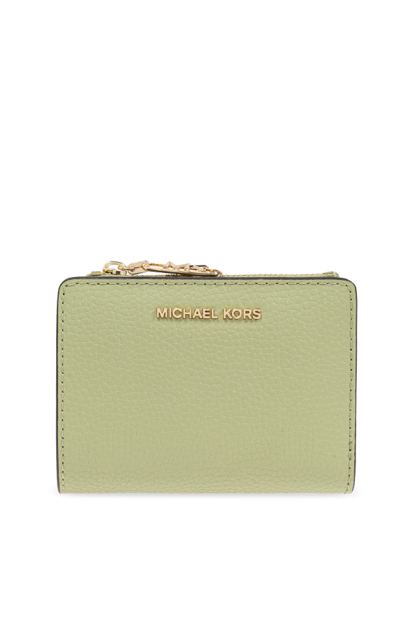Michael Michael Kors Michael Michael Kors `Empore` Wallet