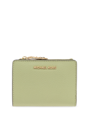 Michael Michael Kors `Empore` Wallet