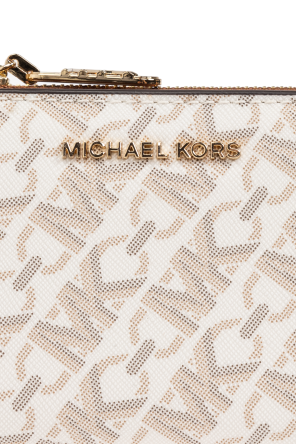 Michael Michael Kors Empire Wallet