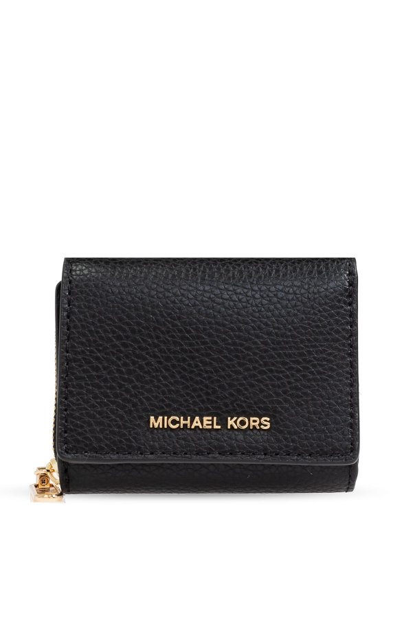 Michael Michael Kors Portfel `Empire`