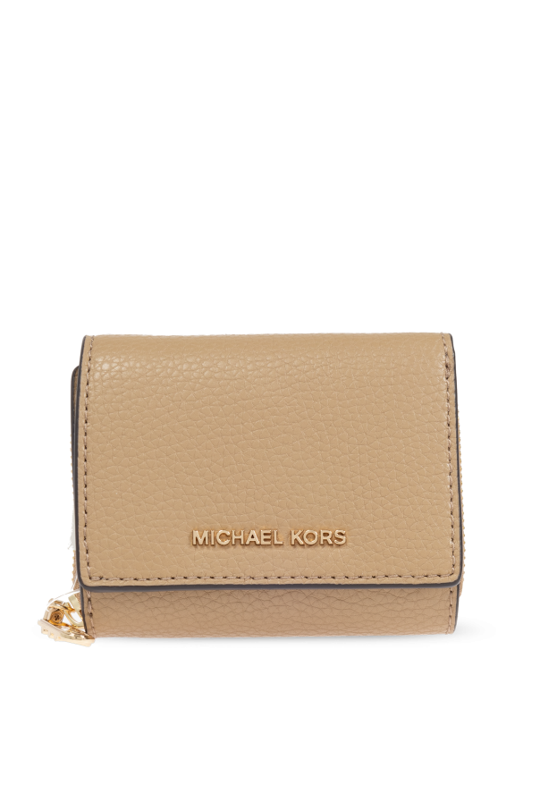 Michael Michael Kors Empore wallet