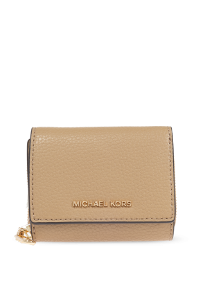 Empore wallet