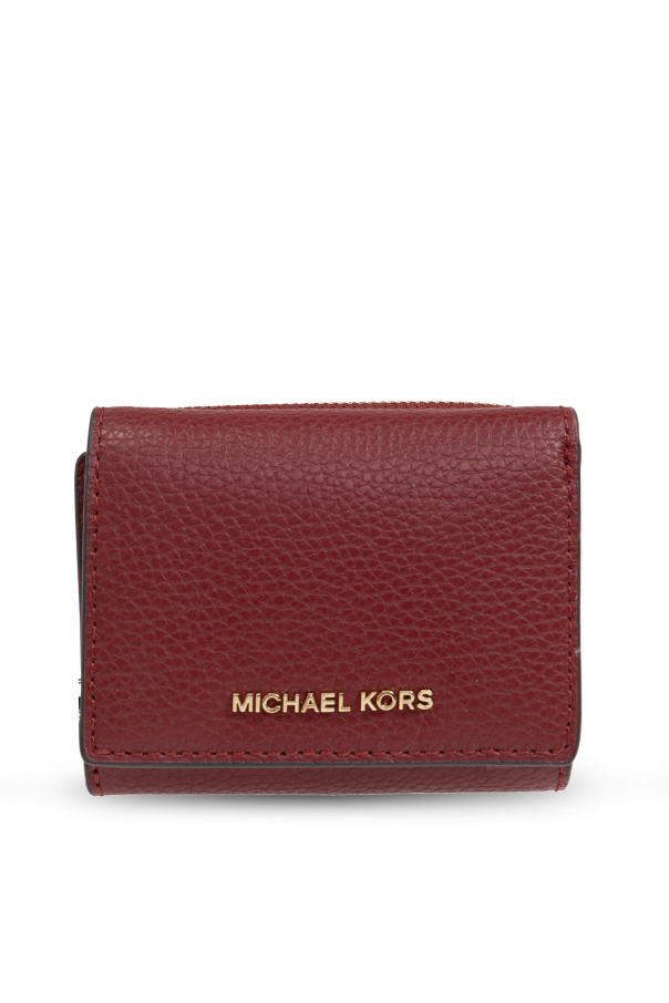 Michael Michael Kors Portfel `Empire`