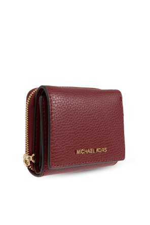 Michael Michael Kors Wallet Empire