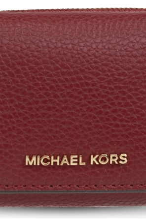 Michael Michael Kors Portfel `Empire`