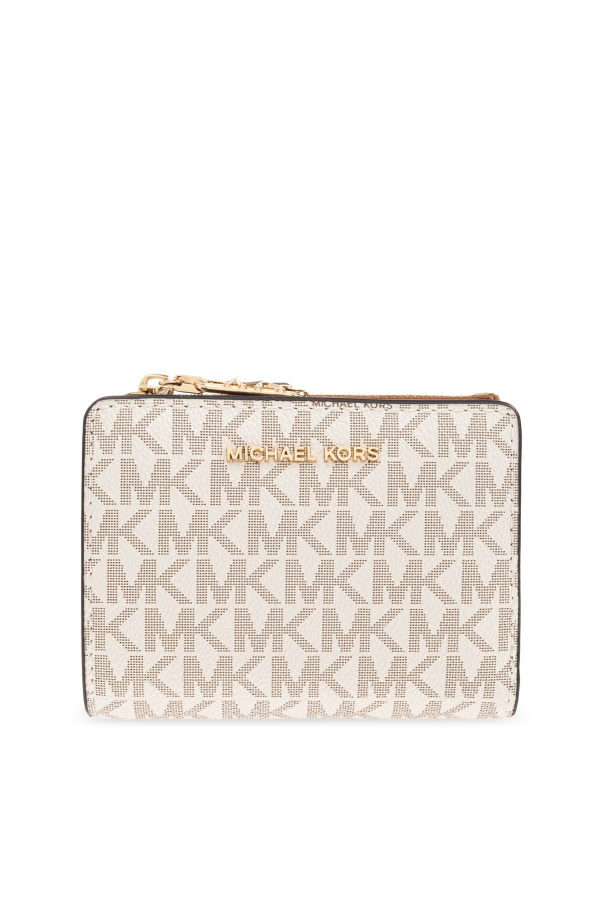Michael Michael Kors Empire wallet