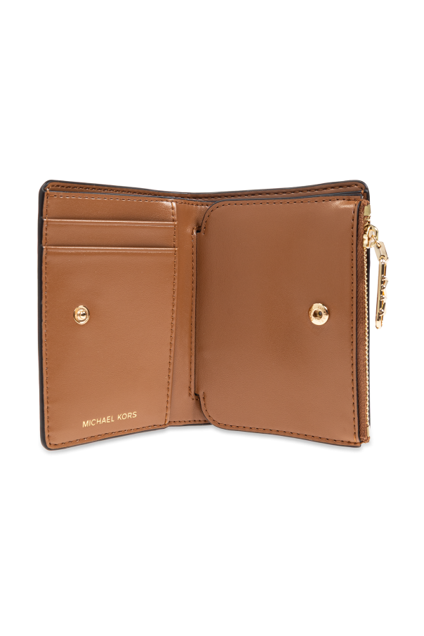 Michael Michael Kors Empire wallet