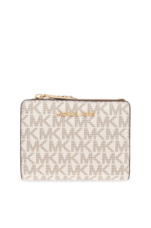 “Empire” wallet